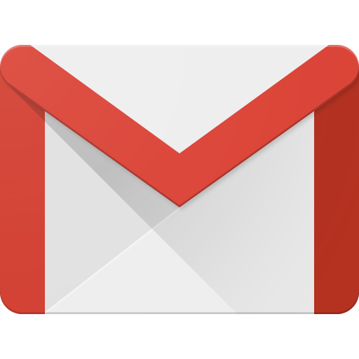 mail-icon