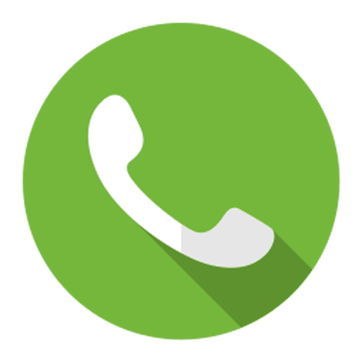 telefon-icon